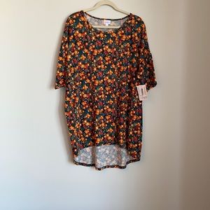 LuLaRoe Irma